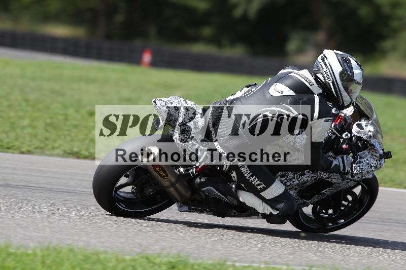 Archiv-2022/63 10.09.2022 Speer Racing ADR/Gruppe gelb/711